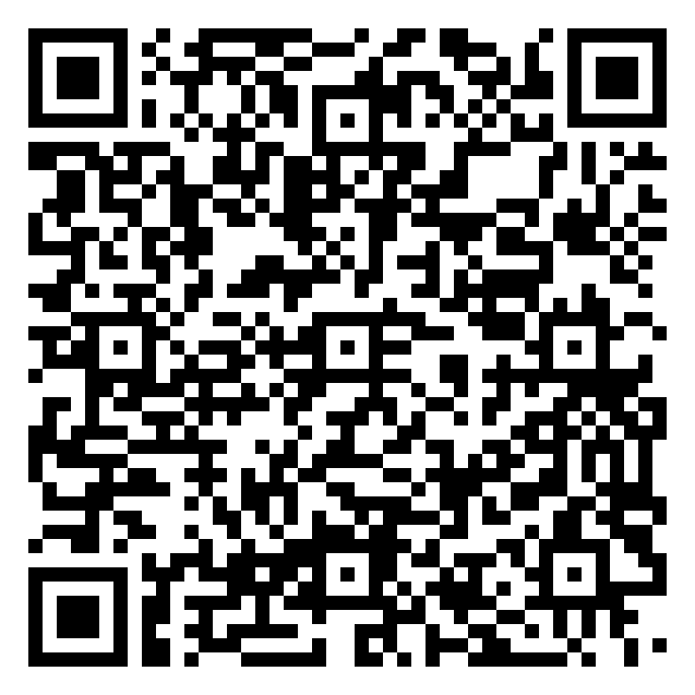 QR code 18039817000000