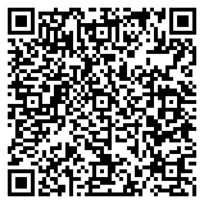 QR code 38641195900000