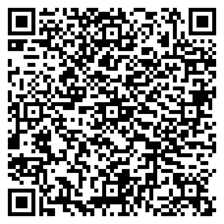 QR code 17089498800000
