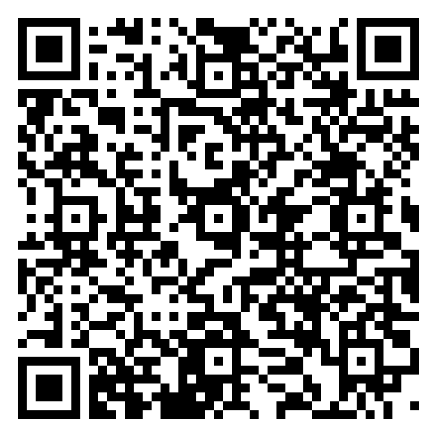 QR code 18017607300000