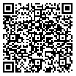 QR code 36086137000000