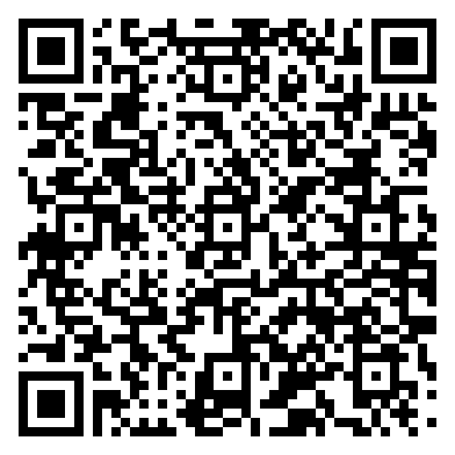 QR code 30023847100000