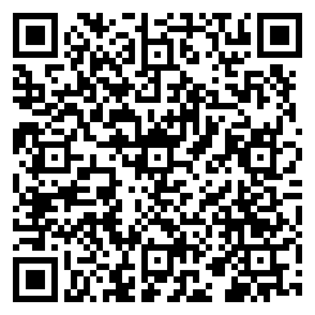 QR code 36657076800000