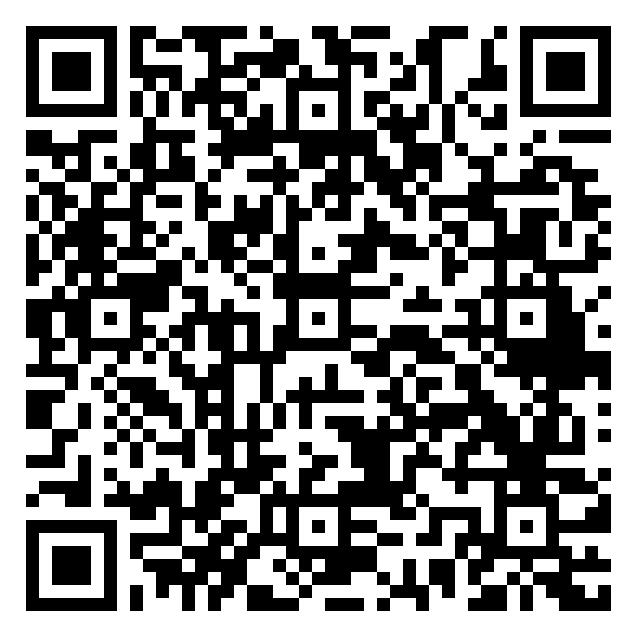 USŁUGI LEŚNE PIOTR KOZAK QR code QR code 52388639000000