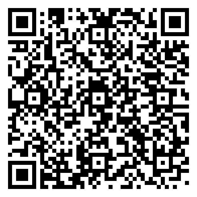 QR code 19149007100000
