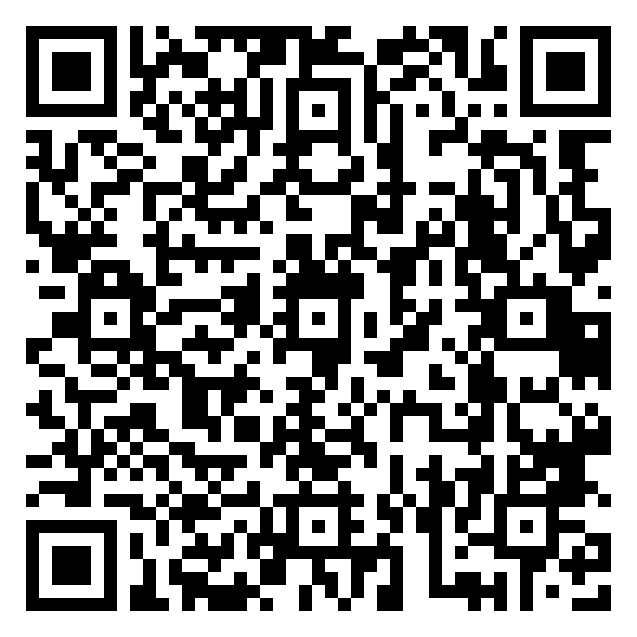 QR code 38386823300000