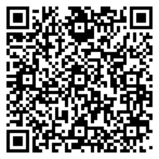 QR code 22156845900000