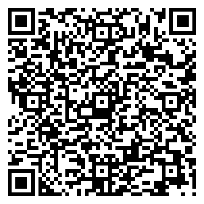 QR code 54069345600000
