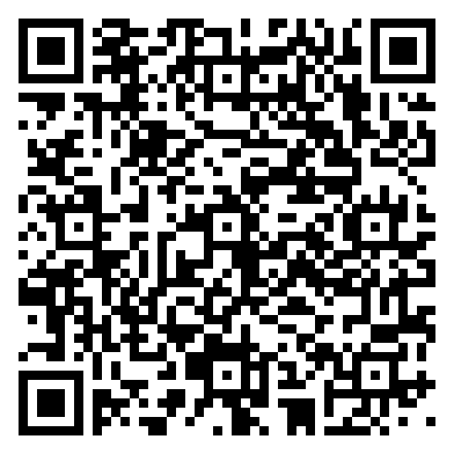 QR code 05051919200000