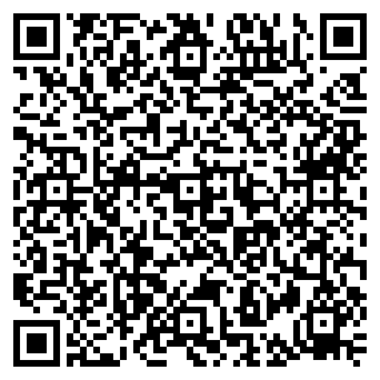 QR code 52847618800000