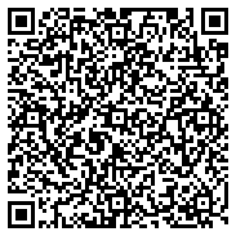 QR code 11019932100000