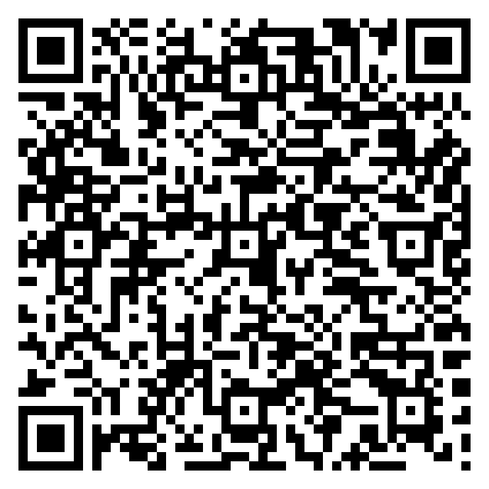 QR code 36891177100000