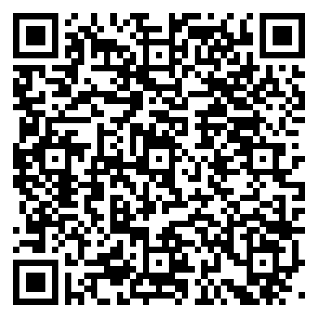 QR code 77147617400000