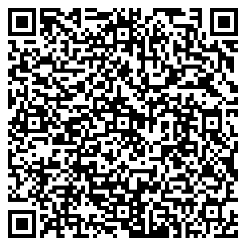 QR code 02044195800000