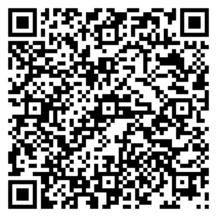 QR code 57055023600000