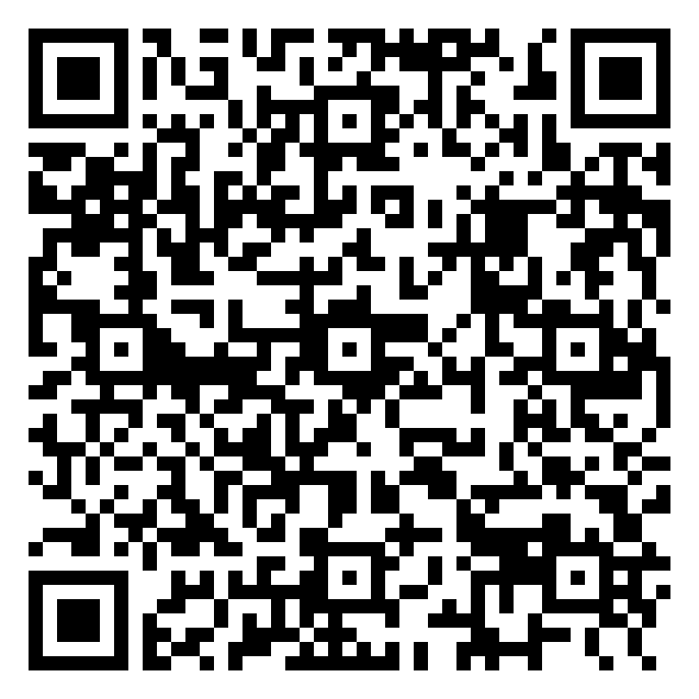 QR code 51100439900000
