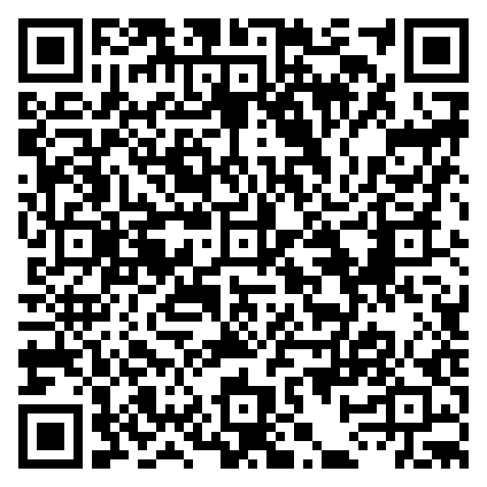 QR code 51143456200000