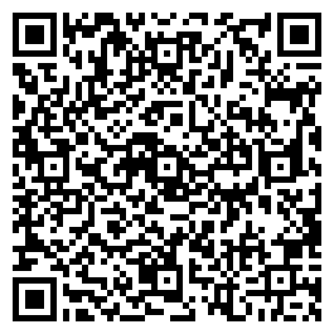 QR code 23082347900000