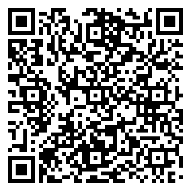 QR code 30247478000000