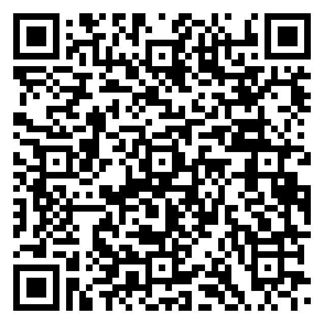 QR code 37031535200000