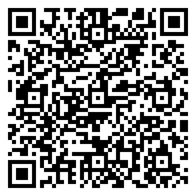 QR code 18029442400000