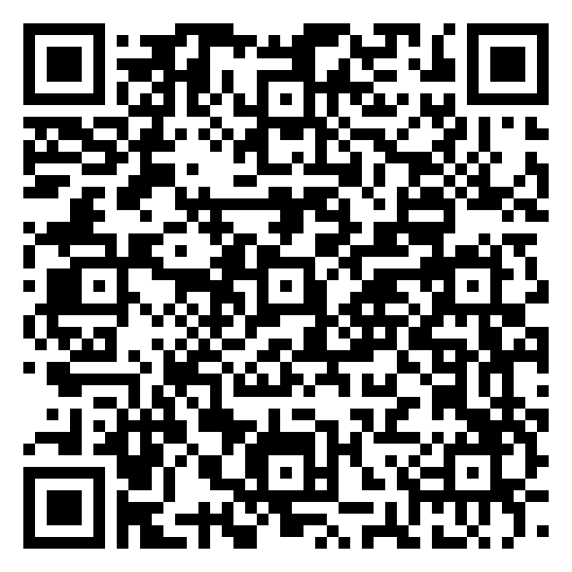 QR code 89071084400000