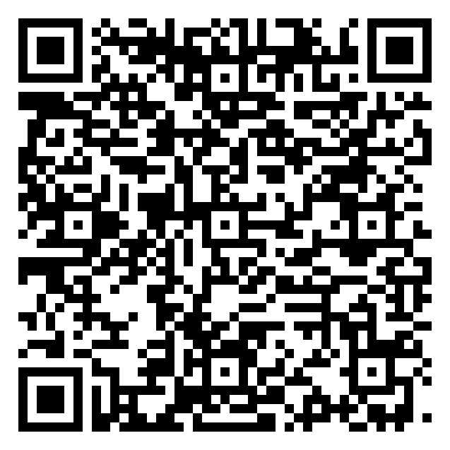 QR code 61040979000000