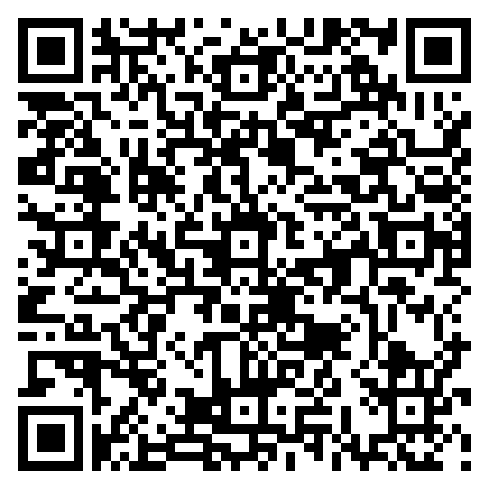 QR code 59039617900000