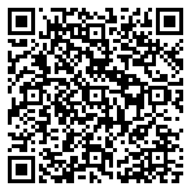 QR code 19165230300000
