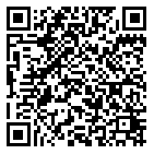 QR code 51099166800000