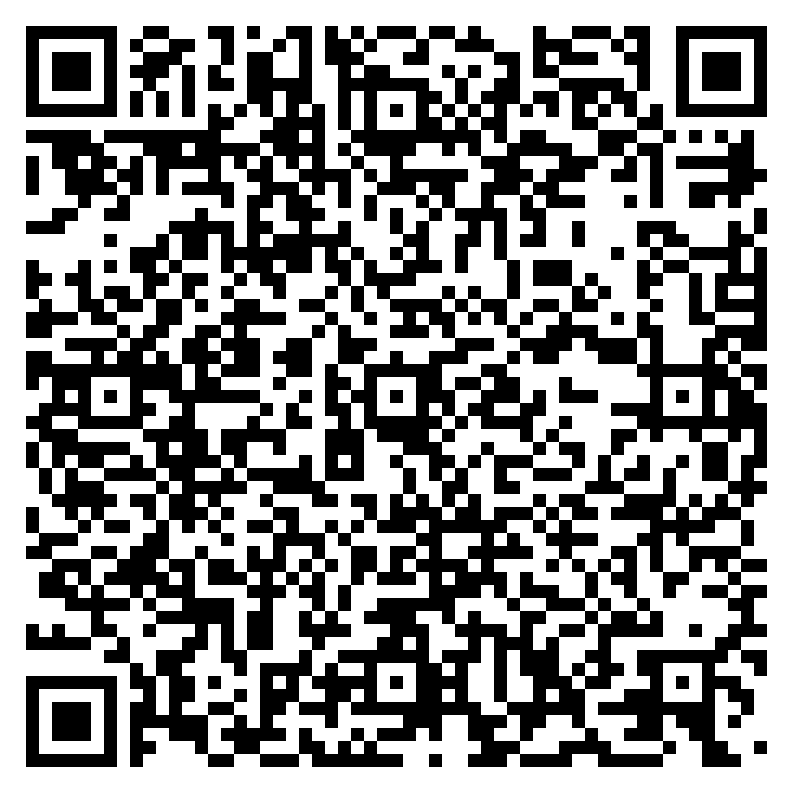 QR code 36518200100000
