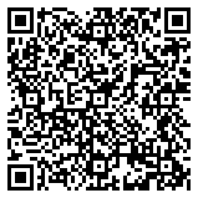 QR code 38516208100000