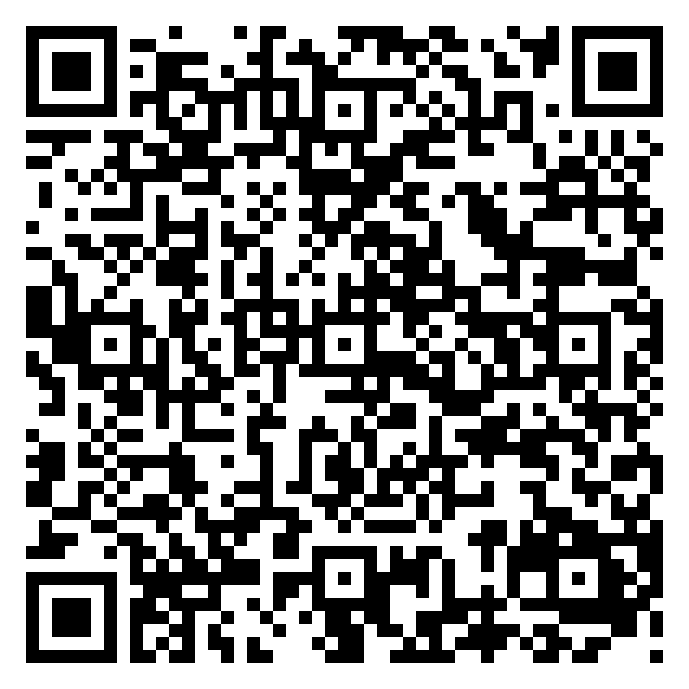 QR code 36160859000000