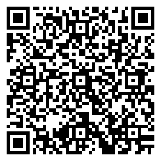 QR code 22071518300000