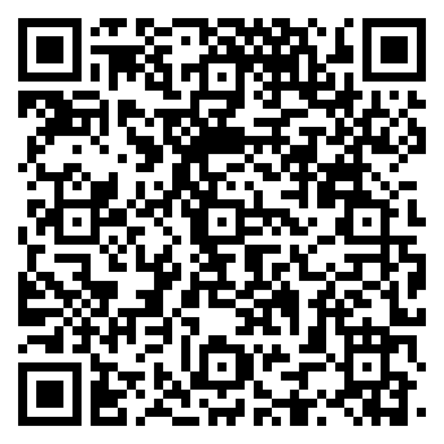QR code 08035682600000