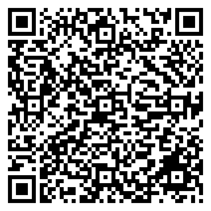 QR code 22002024500000