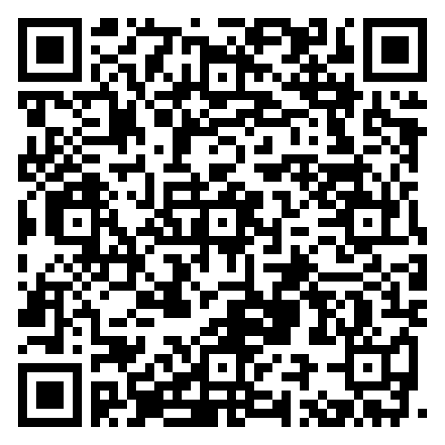 QR code 73023494500000