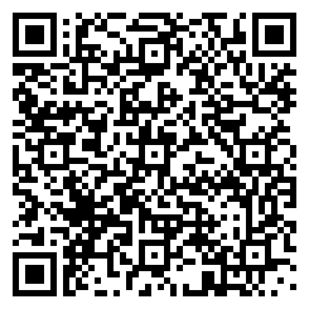 QR code 49188978600000