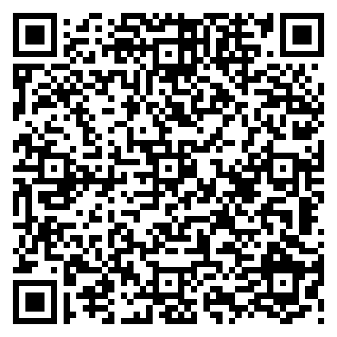 QR code 36932108900000