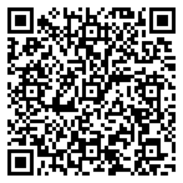 QR code 51035893600000
