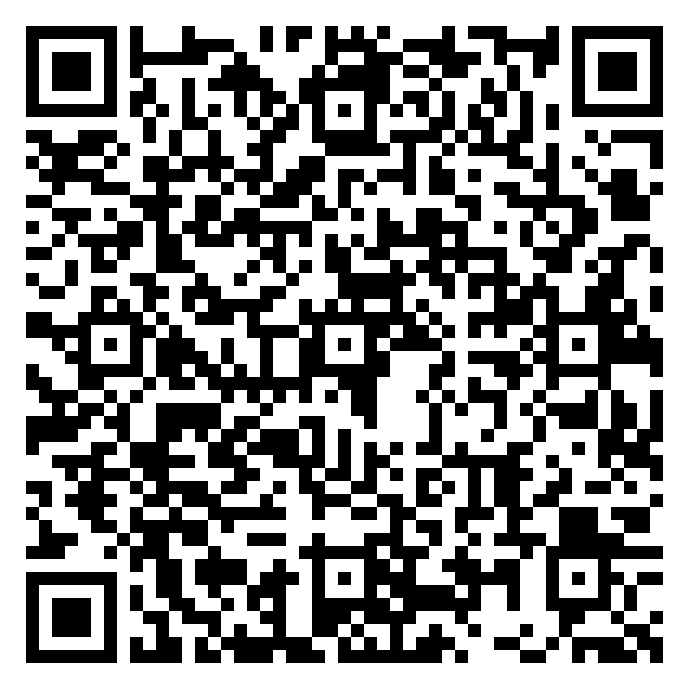 QR code 05046585200000