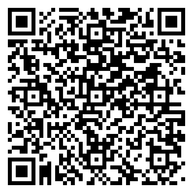 QR code 79088411600000