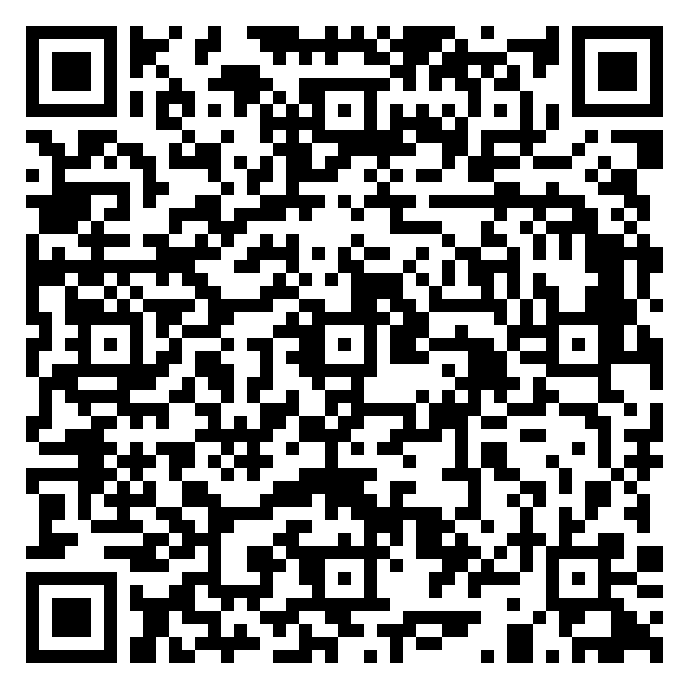 QR code 18033493900000