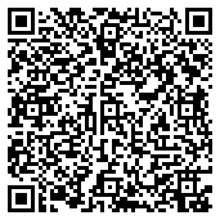 QR code 32076969000000