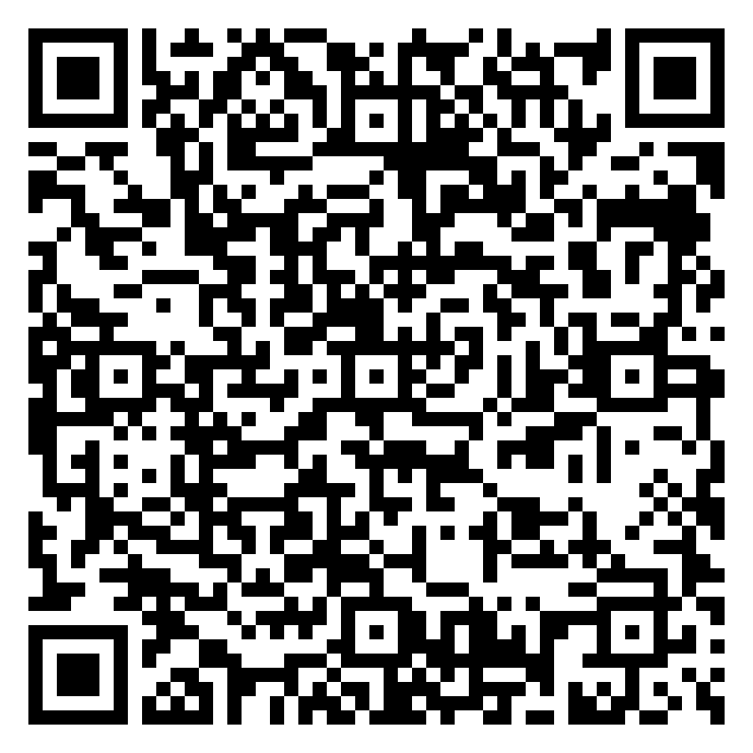 QR code 57026092300000