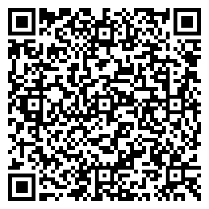 QR code 08014319000000
