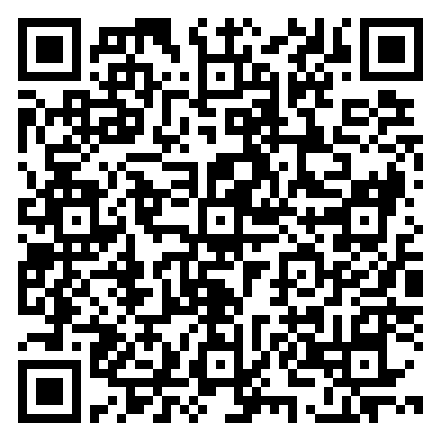 QR code 06134574000000