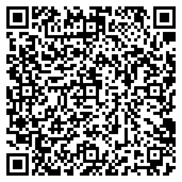 QR code 52402166300000