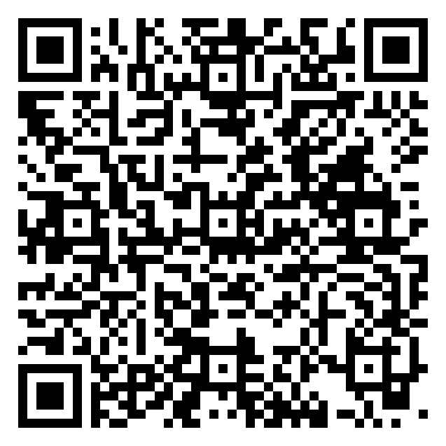 QR code 21121872100000