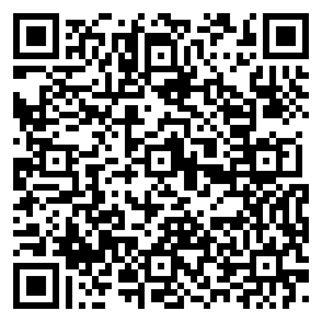 QR code 77147285100000